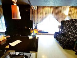 Icon (D2), Apartment #314324221